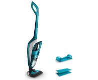 Philips PowerPro Aqua 3w1 myjący bezprzewodowy FC6404 - 302571 - zdjęcie 1
